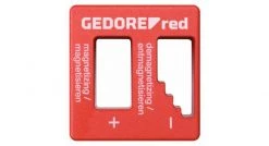 Gedore RED 3301340 / R38990000