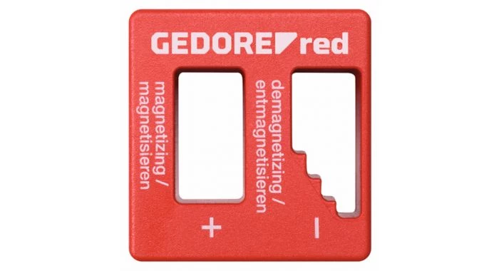 Gedore RED 3301340 / R38990000 3 Gedore RED 3301340 / R38990000