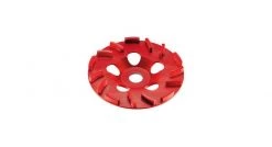 Flex E-Jet D150 22,2 Disque diamantée - 150 Ømm