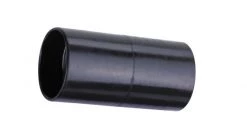 Flex 296996 / SAD 32/32