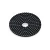 Flex 253821 Disque diamant velcro - K 3000 - 100 Ømm -Scheppach Soldes Magasin e52476b89c37a152ffce96492e232ff9