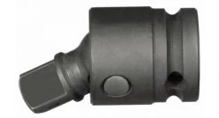 Gedore RED 3300650 / R66300014