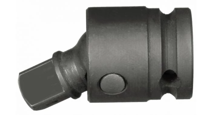 Gedore RED 3300650 / R66300014 3 Gedore RED 3300650 / R66300014