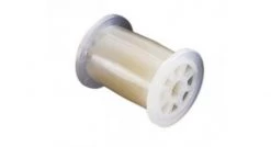 Flex RA 60x100 Rouleau d'entraînement - 60 Ø x 100 - 255.731