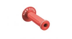 Flex GS-M M8 SV Poignée SoftVib - M 8 - 325.376