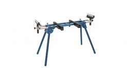 Scheppach UMF1600 Support universel pour scies à onglets et radiale - 5907103900