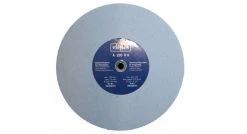 Scheppach 7903200701