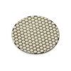 Flex DP 1500 DRY D115 Pads diamantés de meulage - 115 Ømm -Scheppach Soldes Magasin ef03f8a45e3f8012458f15eb501a467e