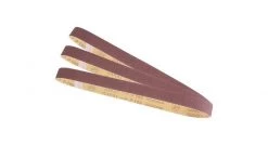 Scheppach 7903301702