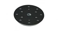 Flex SP-H D150 Plateau de meulage velcro dur - 150 Ømm - 408.301