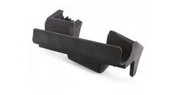 Flex 445185 / VCE-GE Fix