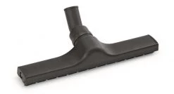 Flex 385573 / CNW 36x400