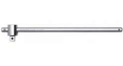 Gedore RED 3300513 / R75200091